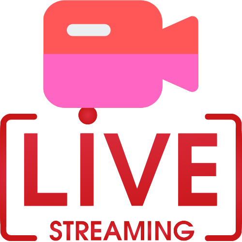 Porno De Live